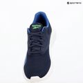 Buty do biegania męskie Reebok Energen Lux vector navy/twilight bule/white 14