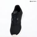 Buty do biegania męskie Reebok Energen Lux core black/pure grey/cloud white 9