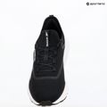 Buty do biegania męskie Reebok Cityride core black/footwear white 9