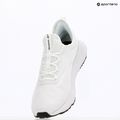 Buty do biegania męskie Reebok Cityride footwear white/core black 9