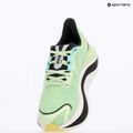 Buty do biegania męskie HOKA Skyward X luna moth/black 11
