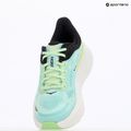 Buty do biegania męskie HOKA Bondi 9 luna moth/black 11