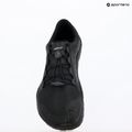 Buty barefoot męskie Vivobarefoot Primus Trail 3.5 Fg dark shadow 9