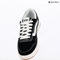 Buty Vans Cruze 3.0 black/ white 11