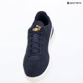 Buty PUMA Club II puma navy/puma white/puma gold 11