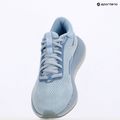 Buty Reebok DMX Comfort + 2.0 Y2K blue/moon 9