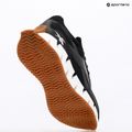 Buty do biegania damskie Reebok Zig Dynamica STR black/white/silver metallic 15