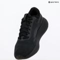 Buty Reebok DMX Comfort + 2.0 washed black/black 9