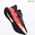 Buty do biegania męskie Reebok FloatZig 1 black/grey 5/white 9