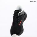 Buty do biegania męskie Reebok Zig Dynamica 5 black/black/grey 5 9