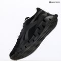Buty do biegania męskie Reebok Zig Dynamica STR black/washed black/mist grey 9