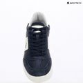 Buty męskie U.S. Polo Assn. CAMPY001C navy/white 10