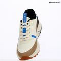 Buty męskie U.S. Polo Assn. SETH012 beige/white 9