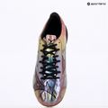 Buty piłkarskie męskie Mizuno α II Japan Md black 9