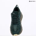Buty męskie Mizuno Wave Mujin LS GTX pinegrove/ultgray/ bistrogreen 9