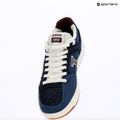 Buty męskie Joma Flexys denim 9