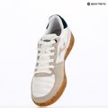 Buty męskie Joma C.Mundial white/blue 10