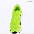 Buty do biegania męskie Joma R.5000 lemon fluor 9