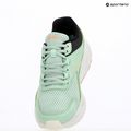 Buty do biegania damskie Joma Vitaly green 9