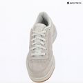 Buty Reebok Club C 85 pure grey 2/cloud white/reebok lee 3 9