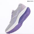 Buty do biegania damskie Joma Hispalis violet 9