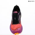 Buty do biegania Joma TR-6000 coral 9