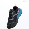 Buty do biegania damskie Joma Sima black/blue 9