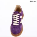 Buty damskie GANT Cuzima purple 9