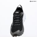 Buty do biegania męskie Brooks Caldera 8 black/blackened pearl/white 9