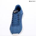 Buty do biegania męskie Reebok Lite 4 twilight blue/vector navy/white 14