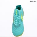 Buty piłkarskie męskie Joma Powerful Cup FG turquoise 9