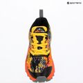 Buty do biegania męskie Joma Sima mustard 9
