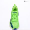 Buty do biegania męskie Joma R1000 lemon fluor 5