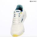 Buty do biegania męskie Joma Speed white 9