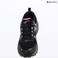 Buty do biegania damskie Joma Shock black 9