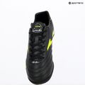 Buty piłkarskie męskie Joma Aguila TF black/yellow 9