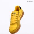 Buty męskie Joma C.Mundial yellow 8