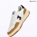 Buty męskie Joma C.Attica beige/blue 14