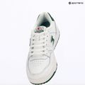 Buty męskie Joma C.Attica white/green 14
