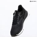 Buty treningowe męskie Reebok Flex Trainer black/grey 6 9