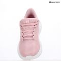Buty do biegania damskie Under Armour Phade RN 3 prime pink/prime pink/white 9