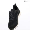 Buty turystyczne damskie Helly Hansen Stega HellyTech black/off white 15
