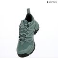 Buty trekkingowe damskie Helly Hansen Stalheim HellyTech cactus/green mist 15
