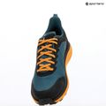 Buty turystyczne męskie Helly Hansen Stega HellyTech dark creek/ebony 15