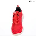 Buty męskie Helly Hansen Crew Low alert red 9