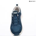 Buty męskie Helly Hansen HP Ahiga Evo 5 washed navy 16