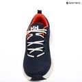 Buty męskie Helly Hansen HP Ahiga Evo 5 navy/alert red 15