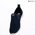 Buty męskie Helly Hansen Ahiga Slip-On navy/off white 15