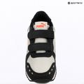 Buty dziecięce PUMA Cabana Racer SL 20 V Inf ash gray/puma white/puma black 9