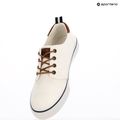 Buty męskie Lee Cooper LCW-25-02-3240MB white 9